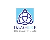 /public/logoimage/1426401075IMAGinE 2.jpg